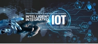 banner-index_es.jpg